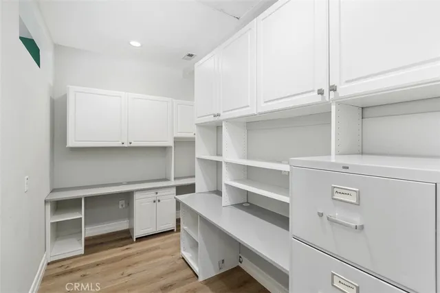 $769,000 | 38676 Bears Paw Drive, Murrieta, CA 92562