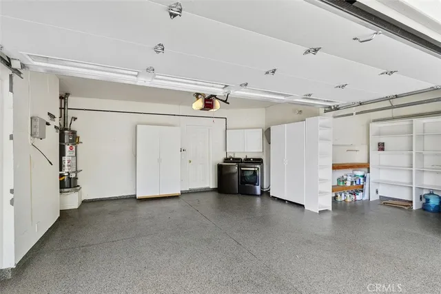 $769,000 | 38676 Bears Paw Drive, Murrieta, CA 92562