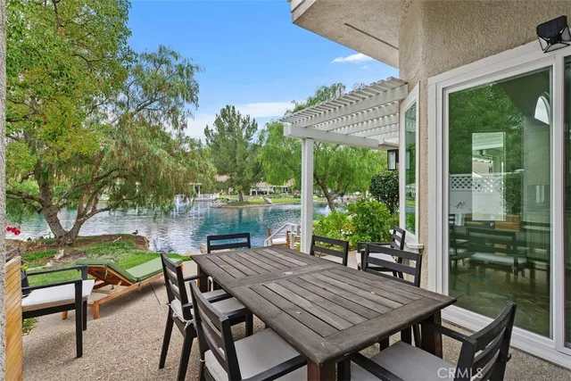 $769,000 | 38676 Bears Paw Drive, Murrieta, CA 92562