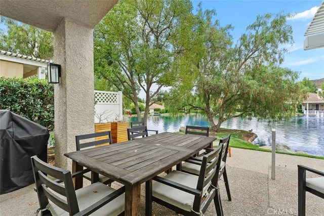 $769,000 | 38676 Bears Paw Drive, Murrieta, CA 92562