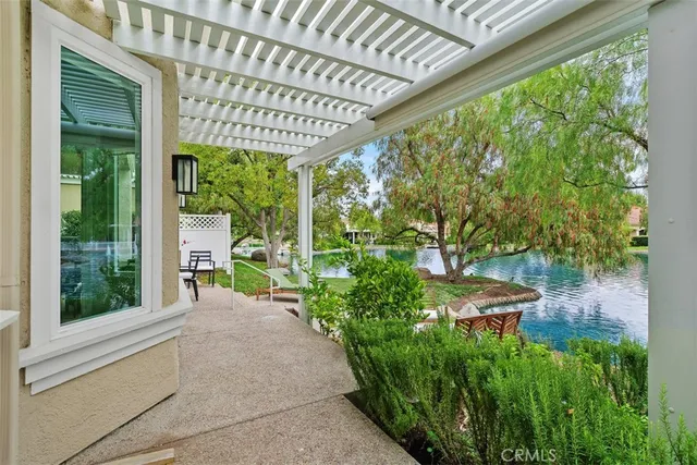 $769,000 | 38676 Bears Paw Drive, Murrieta, CA 92562