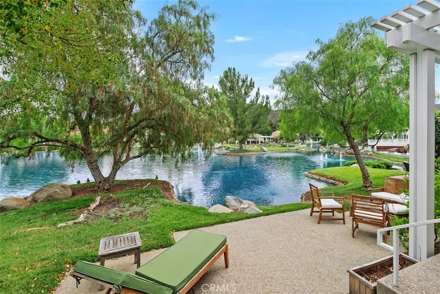 $769,000 | 38676 Bears Paw Drive, Murrieta, CA 92562