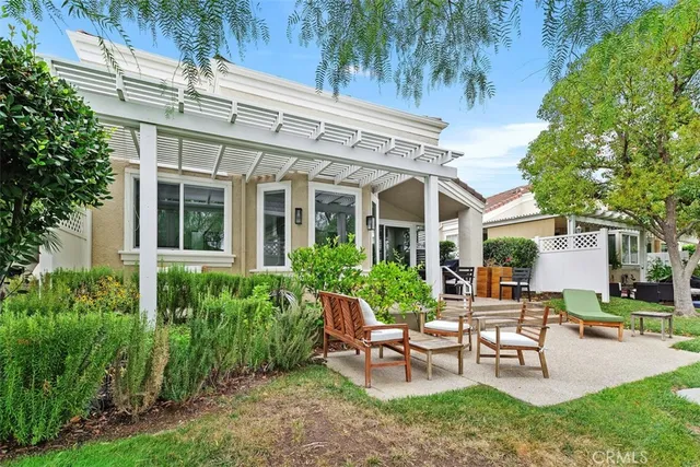 $769,000 | 38676 Bears Paw Drive, Murrieta, CA 92562