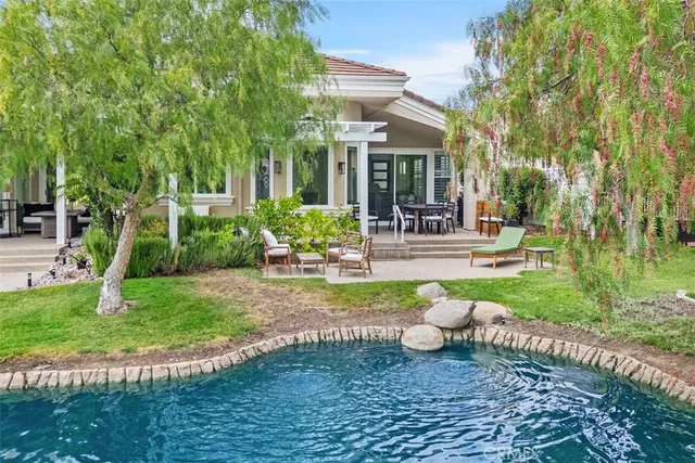 $769,000 | 38676 Bears Paw Drive, Murrieta, CA 92562