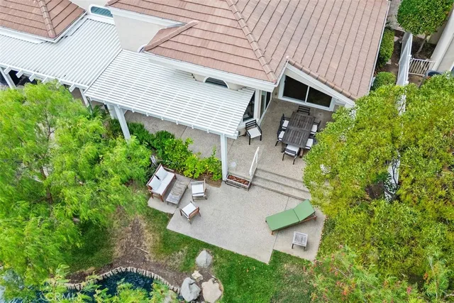 $769,000 | 38676 Bears Paw Drive, Murrieta, CA 92562