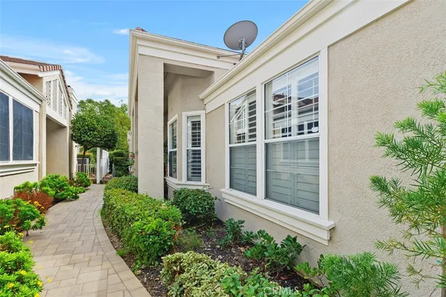 $769,000 | 38676 Bears Paw Drive, Murrieta, CA 92562