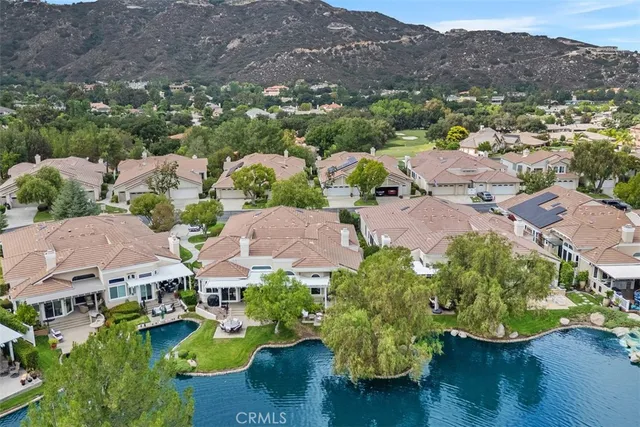 $769,000 | 38676 Bears Paw Drive, Murrieta, CA 92562