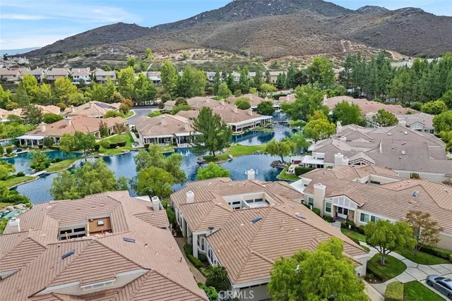 $769,000 | 38676 Bears Paw Drive, Murrieta, CA 92562