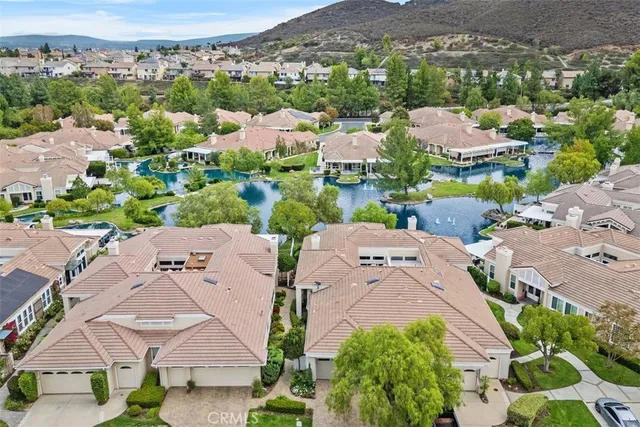 $769,000 | 38676 Bears Paw Drive, Murrieta, CA 92562