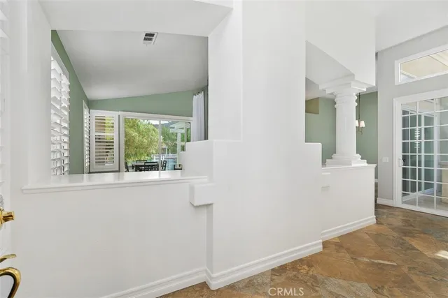 $769,000 | 38676 Bears Paw Drive, Murrieta, CA 92562