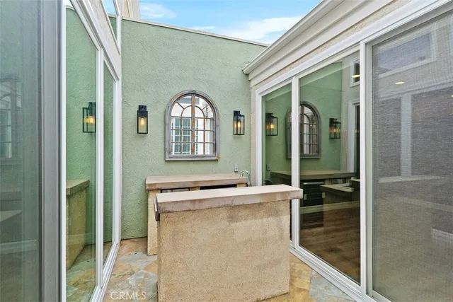 $769,000 | 38676 Bears Paw Drive, Murrieta, CA 92562