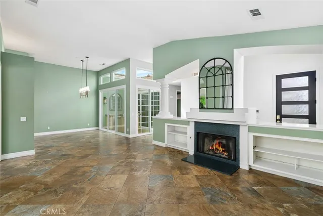 $769,000 | 38676 Bears Paw Drive, Murrieta, CA 92562