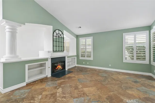 $769,000 | 38676 Bears Paw Drive, Murrieta, CA 92562