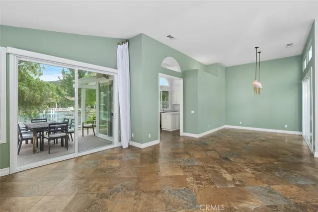 $769,000 | 38676 Bears Paw Drive, Murrieta, CA 92562