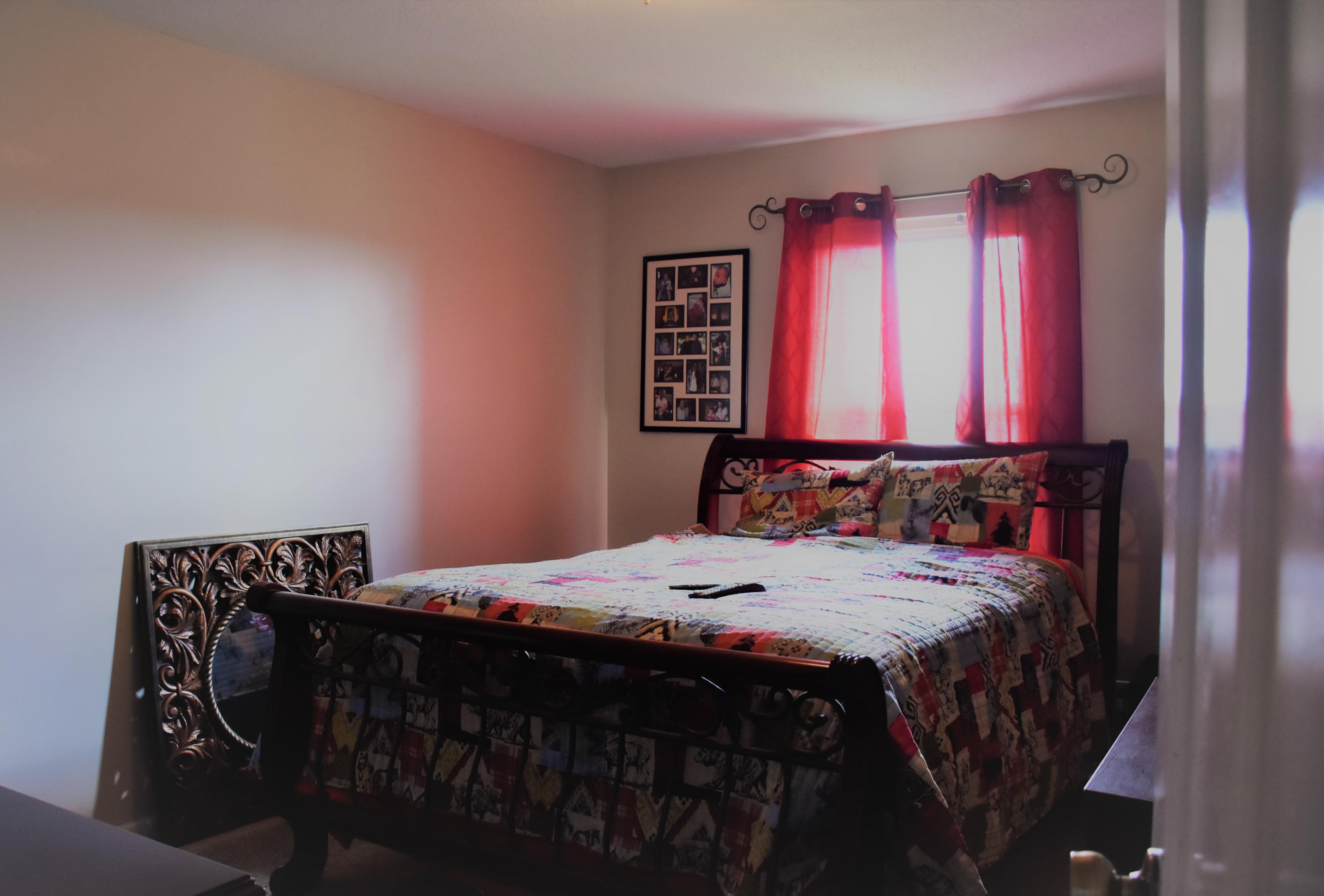 429 Disco Loop Road Friendsville, TN 37737 - Photo 14 of 36 Bedroom 1