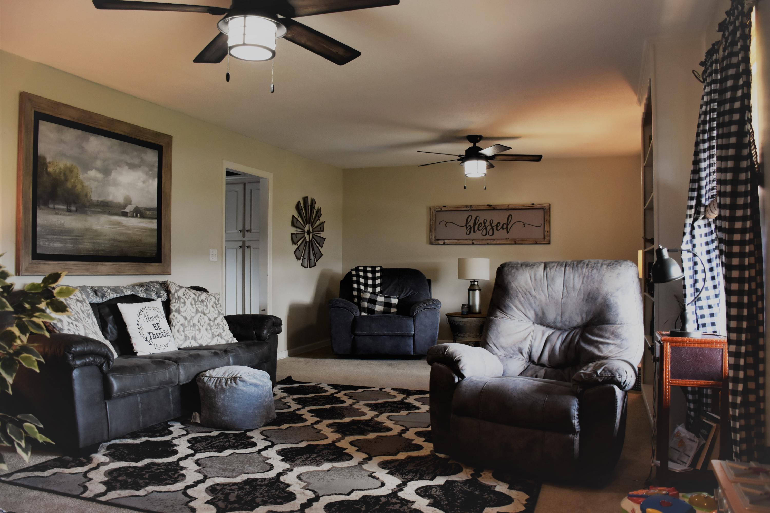 Living Room 1