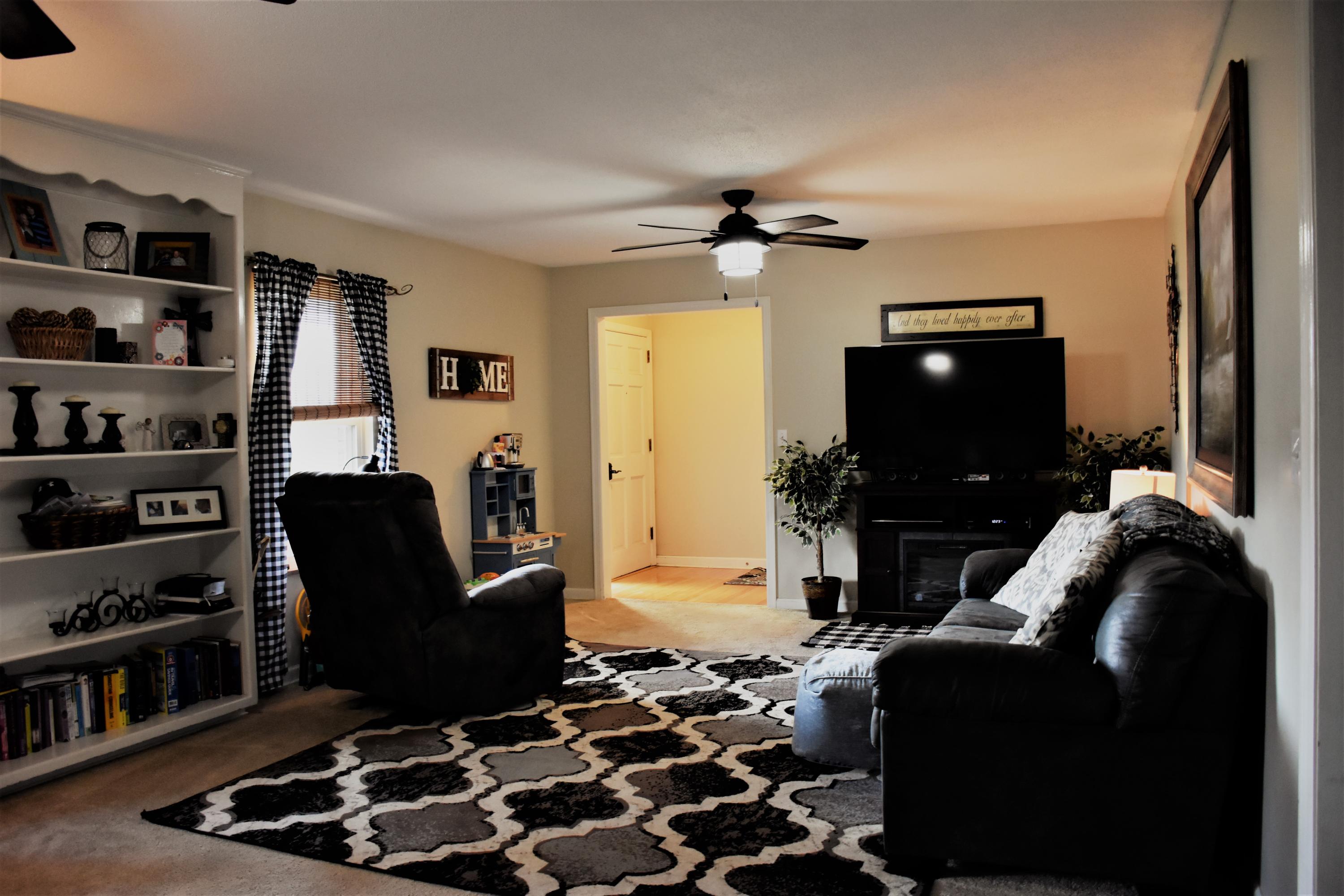 Living Room 2