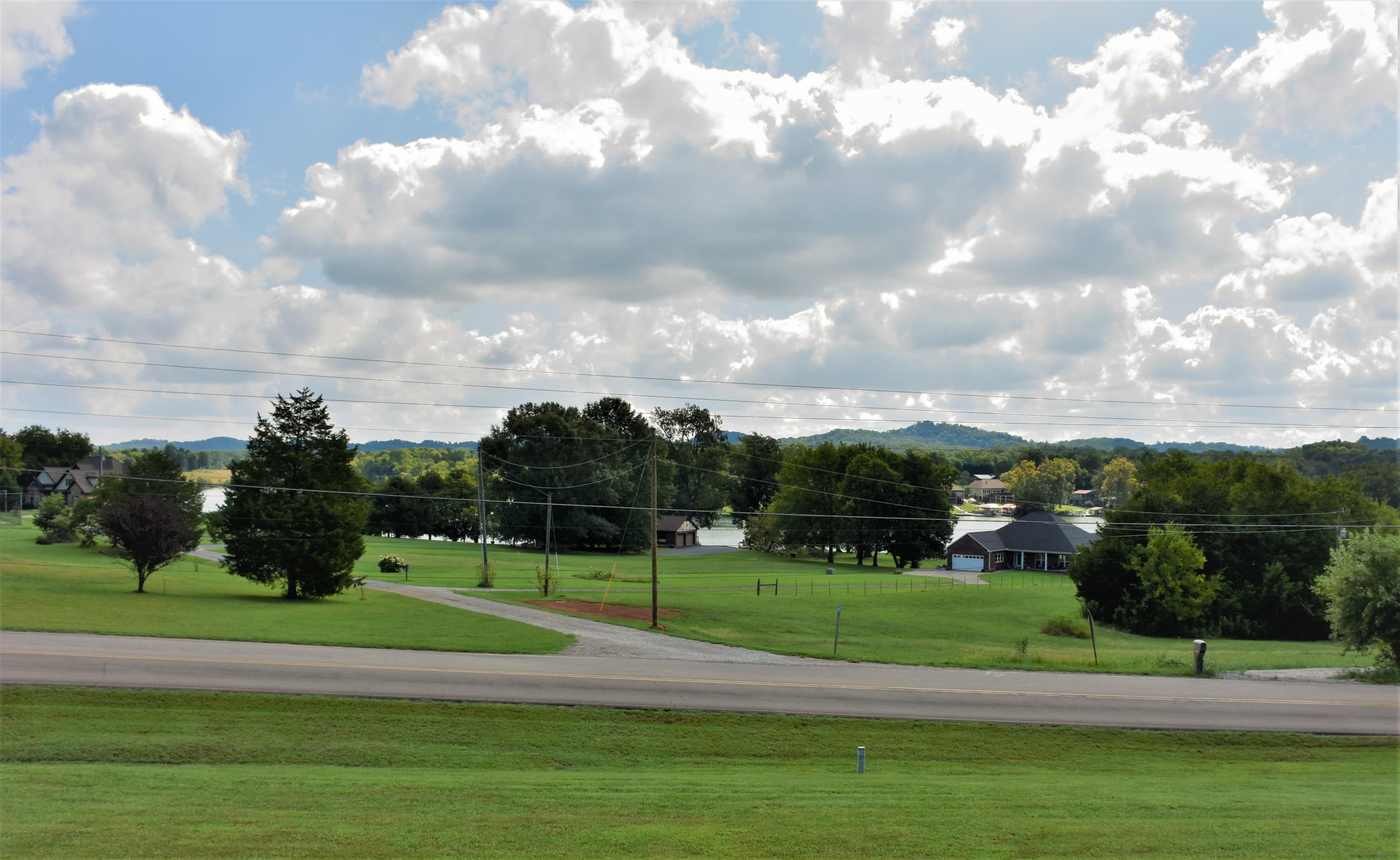 429 Disco Loop Road Friendsville, TN 37737 - Photo 33 of 36 Lake View