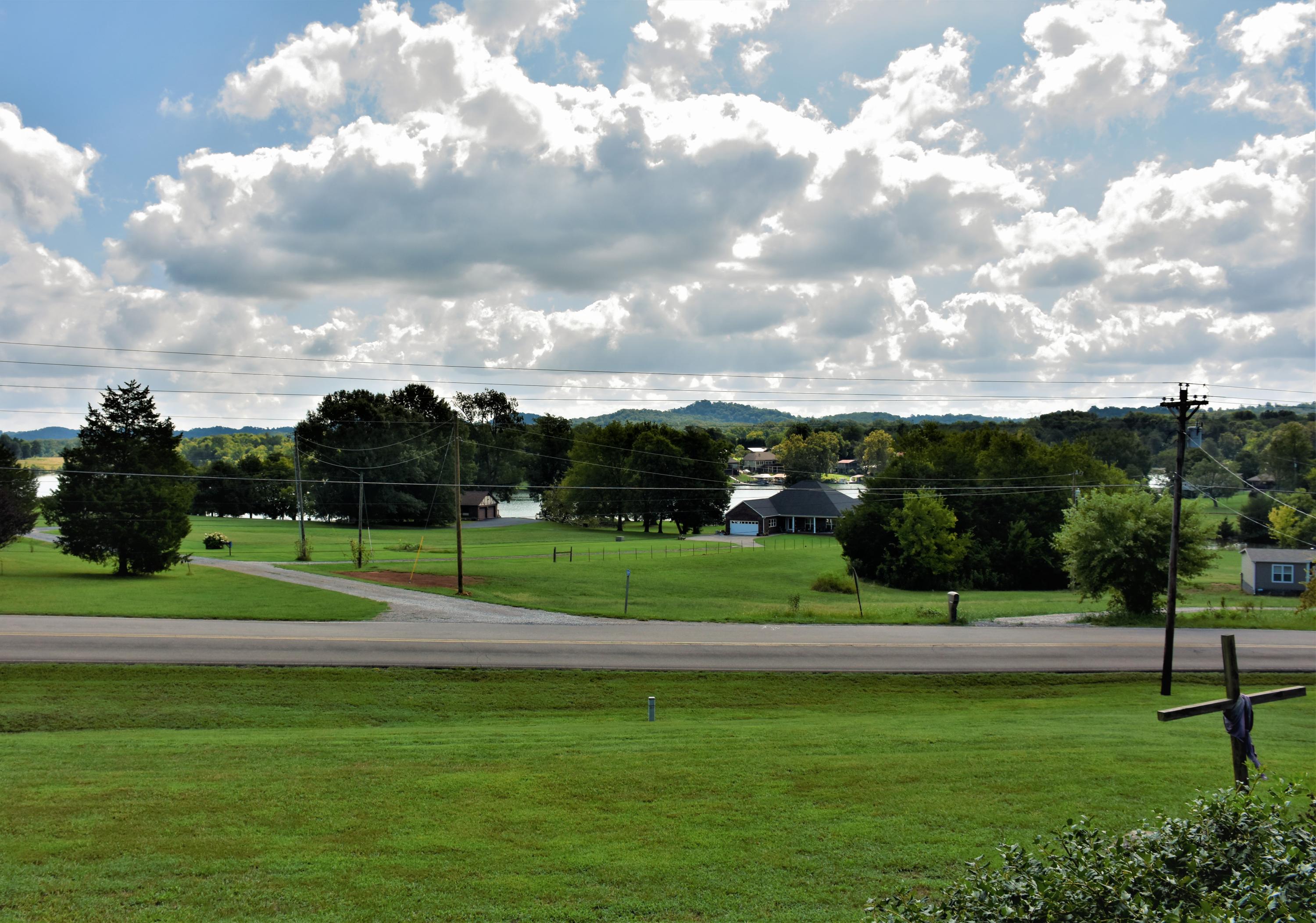 429 Disco Loop Road Friendsville, TN 37737 - Photo 34 of 36 Lake View 2