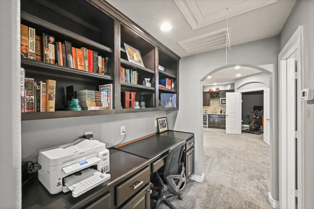 $375,000 | 24214 Calico Trace Lane, Katy, TX 77494