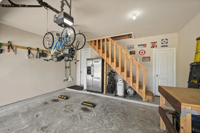 $375,000 | 24214 Calico Trace Lane, Katy, TX 77494