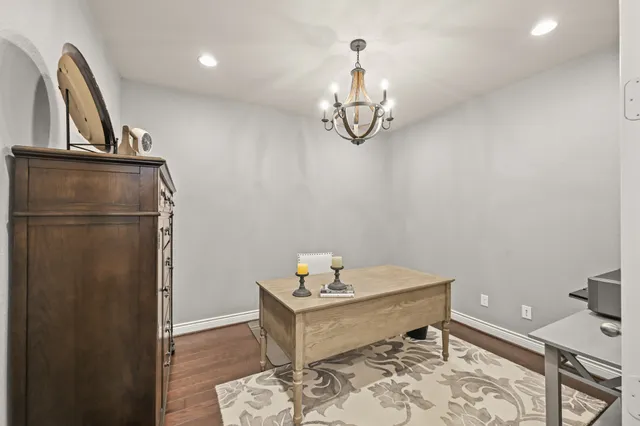 $375,000 | 24214 Calico Trace Lane, Katy, TX 77494