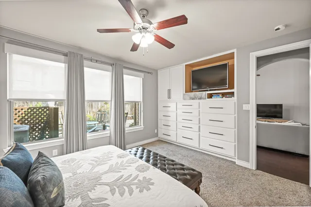 $375,000 | 24214 Calico Trace Lane, Katy, TX 77494