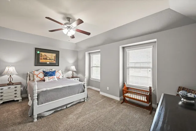 $375,000 | 24214 Calico Trace Lane, Katy, TX 77494