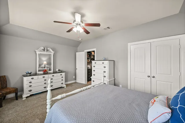 $375,000 | 24214 Calico Trace Lane, Katy, TX 77494