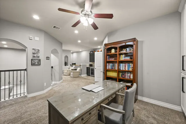 $375,000 | 24214 Calico Trace Lane, Katy, TX 77494