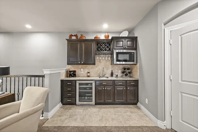 $375,000 | 24214 Calico Trace Lane, Katy, TX 77494