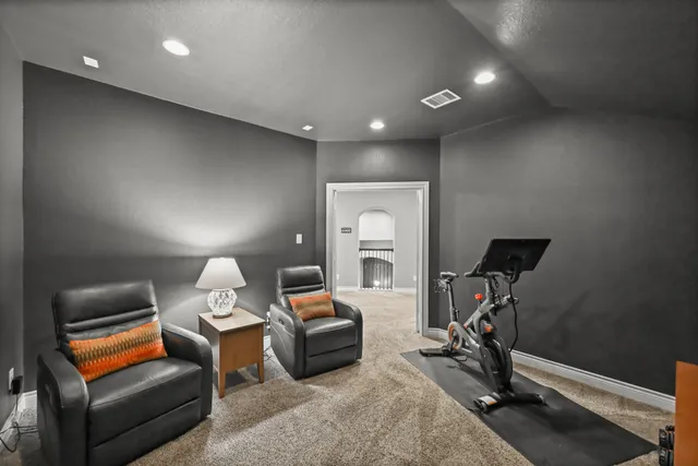 $375,000 | 24214 Calico Trace Lane, Katy, TX 77494