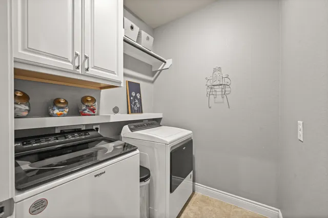 $375,000 | 24214 Calico Trace Lane, Katy, TX 77494