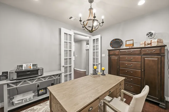 $375,000 | 24214 Calico Trace Lane, Katy, TX 77494