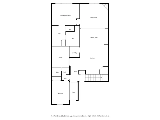 $375,000 | 24214 Calico Trace Lane, Katy, TX 77494