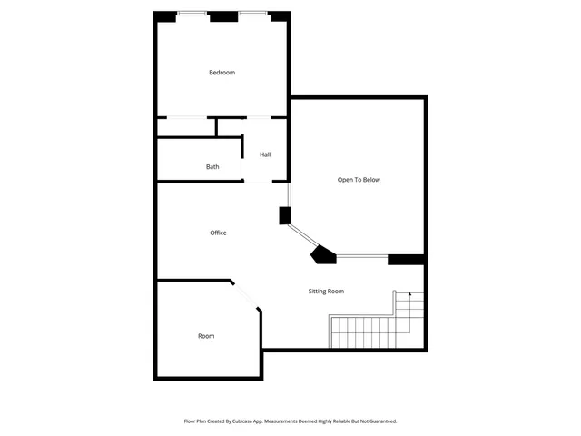 $375,000 | 24214 Calico Trace Lane, Katy, TX 77494