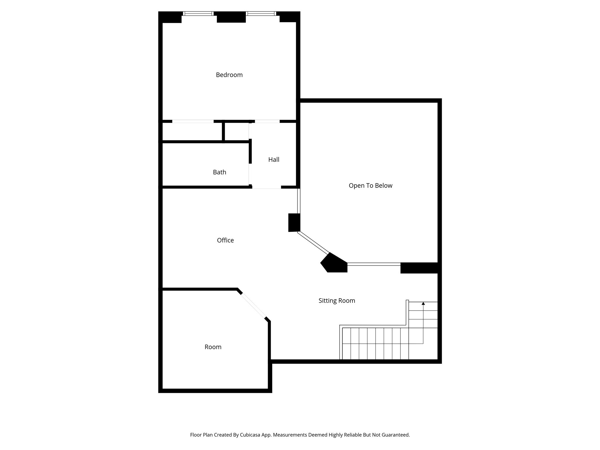 24214 Calico Trace Lane Katy, TX 77494 - Photo 48 of 49 a picture of a bathroom with a sink
