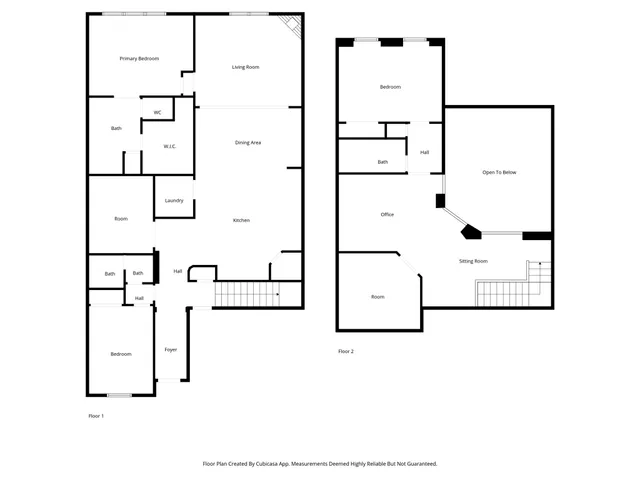 $375,000 | 24214 Calico Trace Lane, Katy, TX 77494
