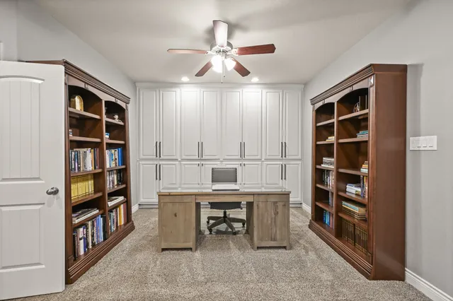 $375,000 | 24214 Calico Trace Lane, Katy, TX 77494