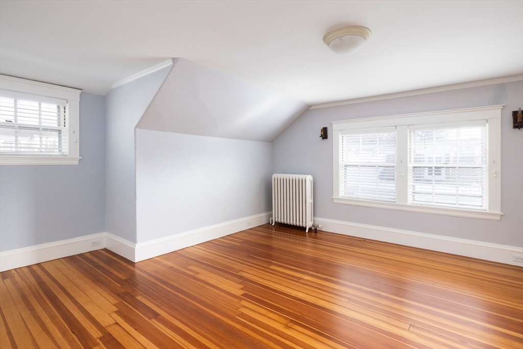 323 Clark Road Brookline, MA 02445 - Photo 17 of 22