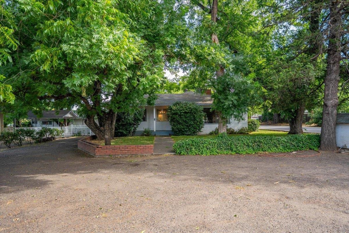 330 Belle Mill Road Red Bluff, CA 96080 - Photo 44 of 48