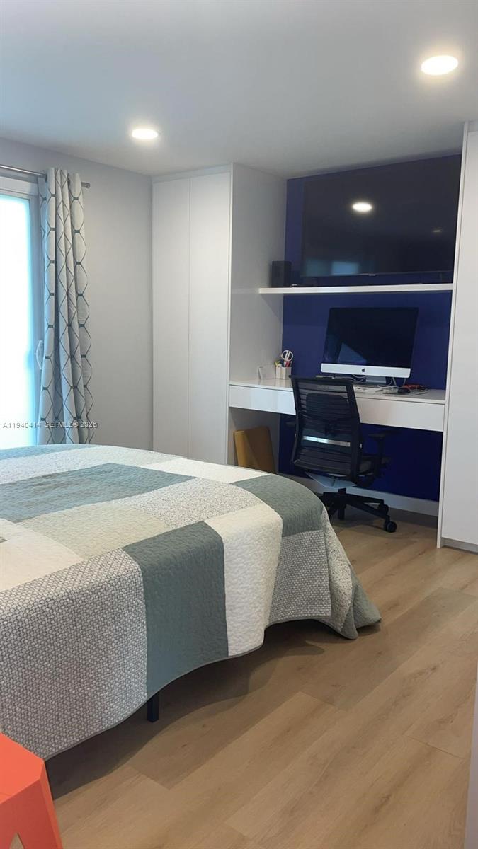 35303 Southwest 180th Avenue Homestead, FL 33034 - Photo 12 of 34