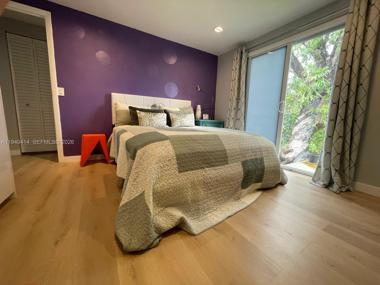 35303 Southwest 180th Avenue Homestead, FL 33034 - Photo 13 of 34