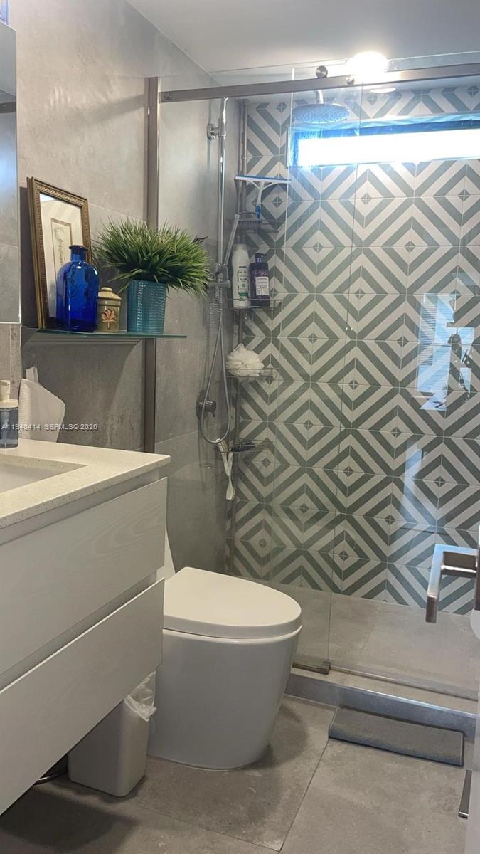 35303 Southwest 180th Avenue Homestead, FL 33034 - Photo 14 of 34