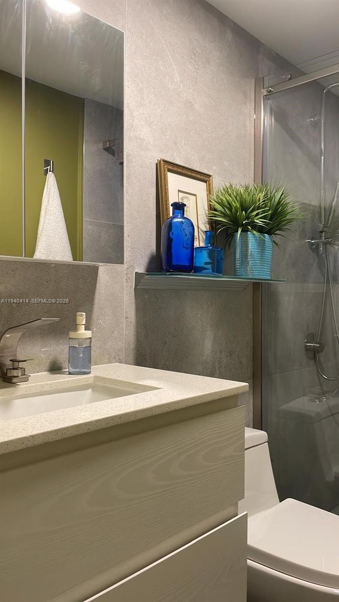 35303 Southwest 180th Avenue Homestead, FL 33034 - Photo 15 of 34