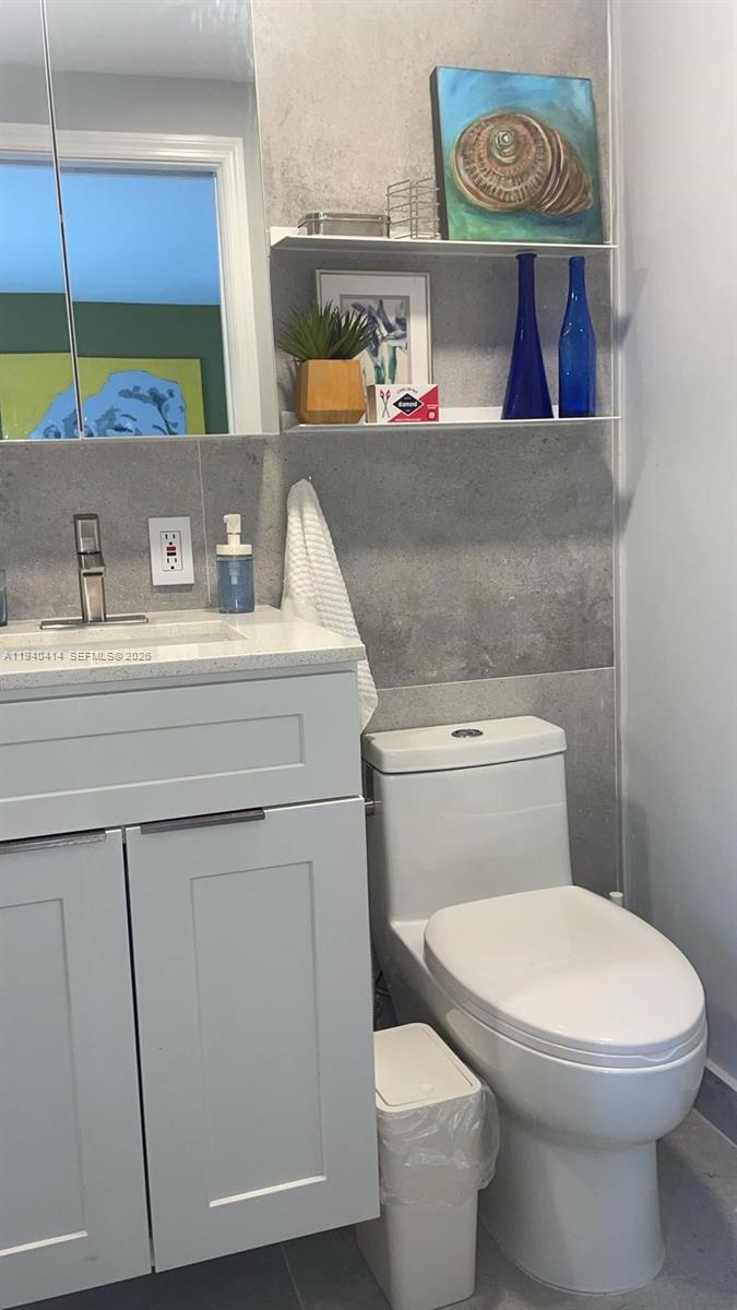 35303 Southwest 180th Avenue Homestead, FL 33034 - Photo 16 of 34