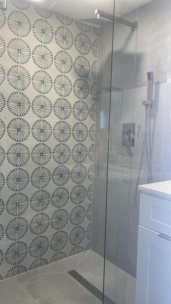 35303 Southwest 180th Avenue Homestead, FL 33034 - Photo 17 of 34