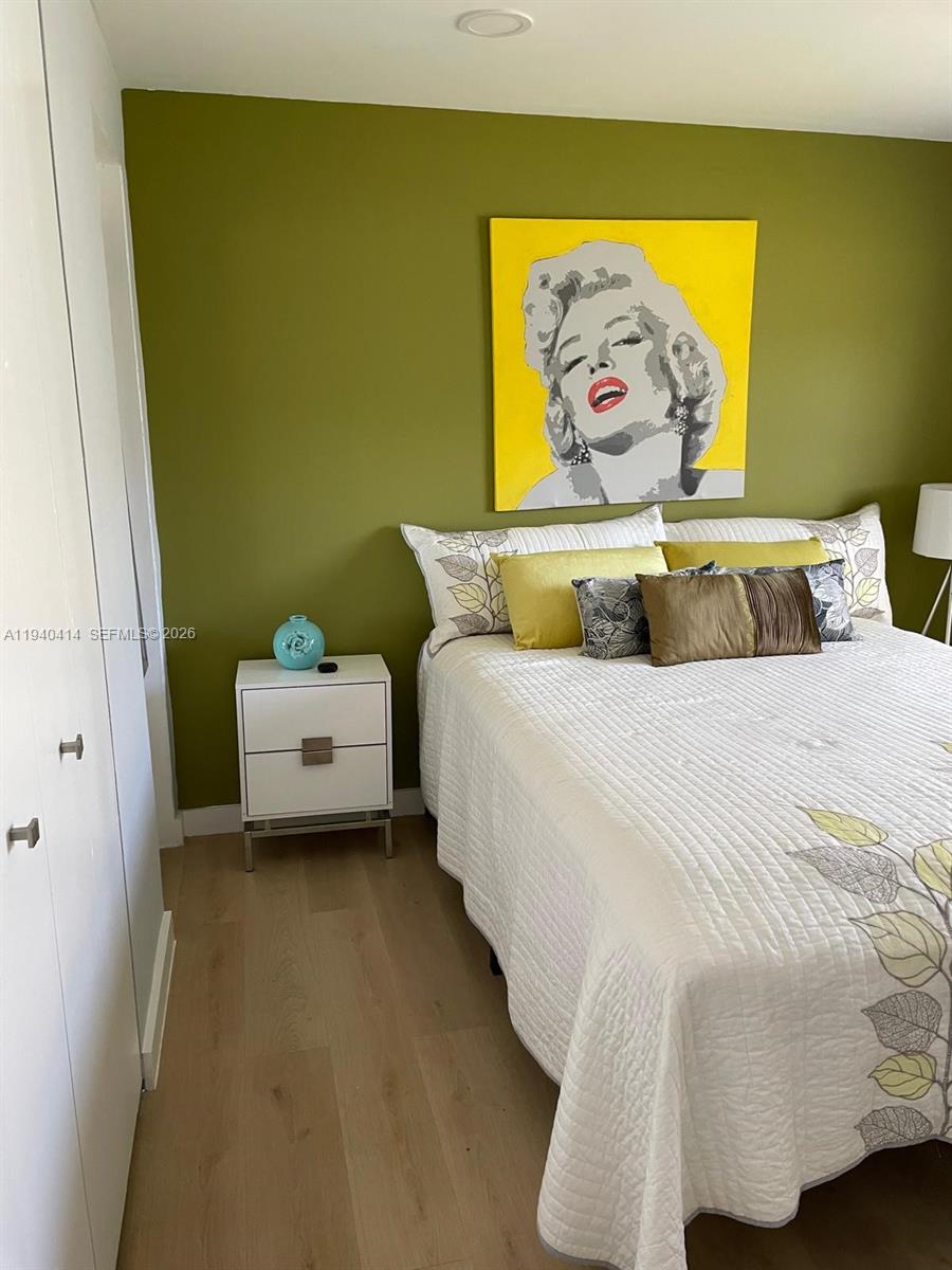 35303 Southwest 180th Avenue Homestead, FL 33034 - Photo 18 of 34