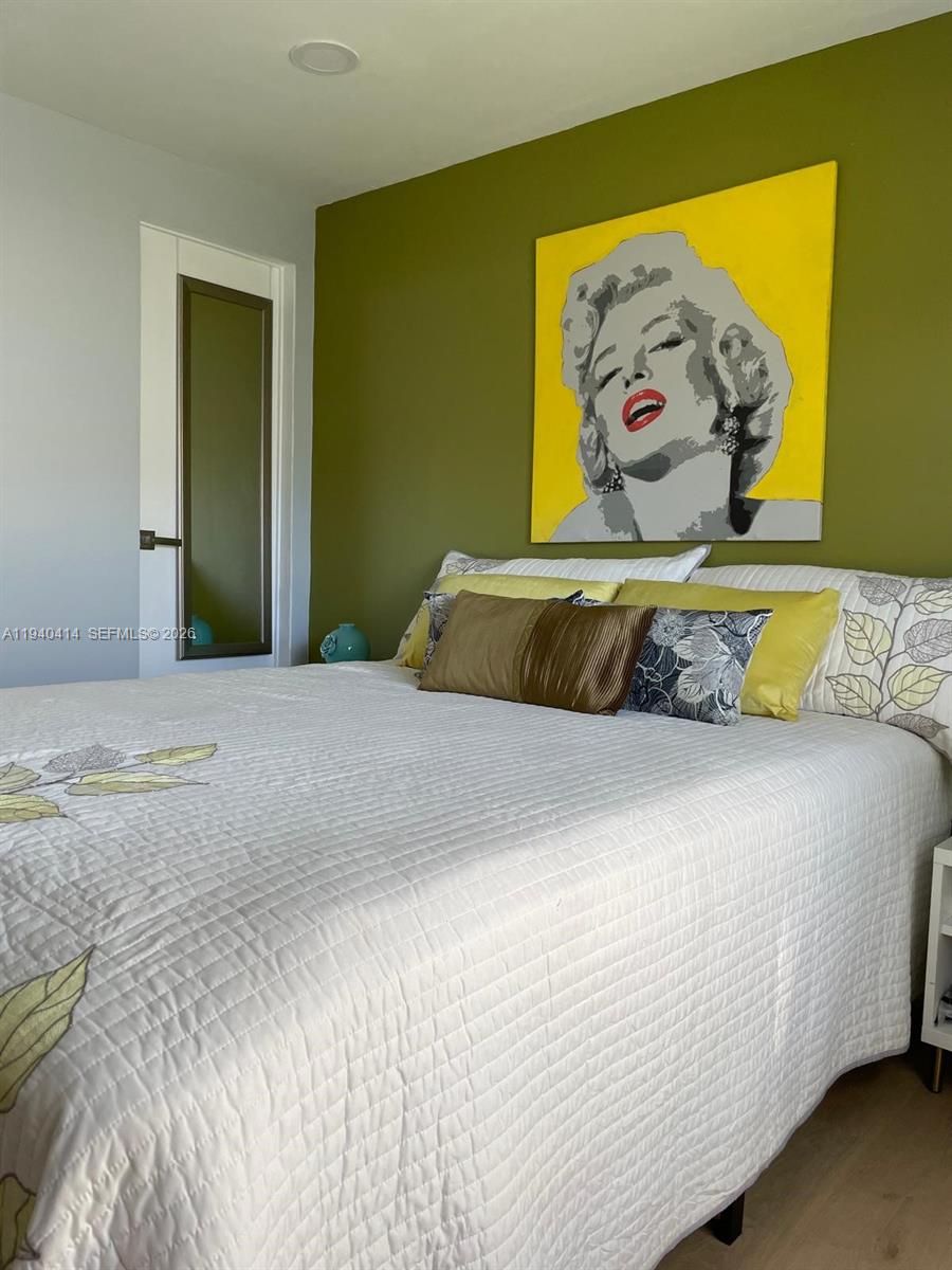 35303 Southwest 180th Avenue Homestead, FL 33034 - Photo 19 of 34