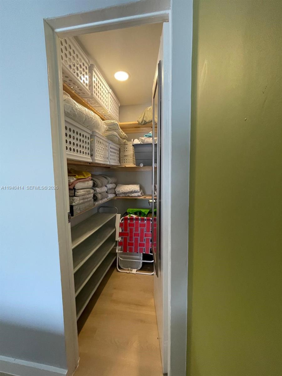 35303 Southwest 180th Avenue Homestead, FL 33034 - Photo 20 of 34